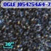 OGLE J054254.64-701310.1