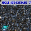 OGLE J054259.85-701133.8