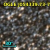 OGLE J054339.73-700923.4