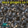 OGLE J054403.10-700916.3