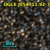 OGLE J054711.92-711042.0