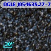 OGLE J054638.27-705831.3
