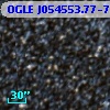 OGLE J054553.77-705706.6