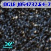 OGLE J054732.64-705209.8