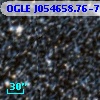 OGLE J054658.76-705157.5
