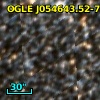 OGLE J054643.52-705142.9
