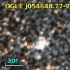 OGLE J054648.77-704942.7