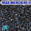 OGLE J054526.43-704717.1