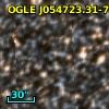 OGLE J054723.31-704715.1