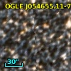 OGLE J054655.11-704412.0