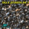 OGLE J054604.84-704316.1