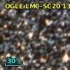 OGLE J054654.20-704312.7