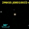 2MASS J08010032+4453244