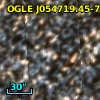 OGLE J054719.45-703818.2