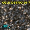OGLE J054700.26-703425.2