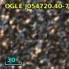 OGLE J054720.40-703223.4