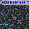 OGLE J054648.01-703211.3