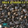 OGLE J054600.12-703041.9