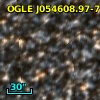 OGLE J054608.97-702648.7