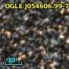 OGLE J054606.99-702640.8