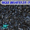OGLE J054737.37-702612.8