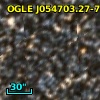 OGLE J054703.27-702321.6