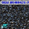 OGLE J054604.21-702223.7