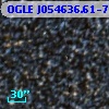OGLE J054636.61-702201.9