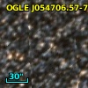 OGLE J054706.57-702121.3