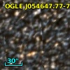 OGLE J054647.77-702111.7