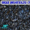 OGLE J054733.25-702008.6