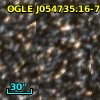 OGLE J054735.16-701728.0