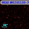 OGLE J052152.33-710056.1