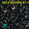 OGLE J052009.87-710054.2