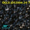 OGLE J052004.24-710051.6