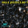 OGLE J052013.80-705948.1