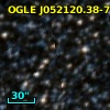OGLE J052120.38-705915.4
