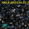 OGLE J052124.21-705753.5