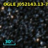 OGLE J052143.13-705735.4