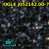OGLE J052142.00-705517.5