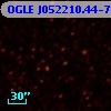 OGLE J052210.44-705438.0