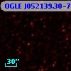 OGLE J052139.30-705357.8