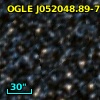OGLE J052048.89-705352.3