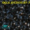OGLE J052035.87-705321.9