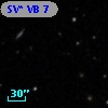 SV* VB     7