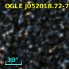 OGLE J052018.72-705228.0