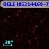 OGLE J052144.68-705225.1