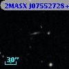 2MASX J07552728+4401456