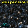 OGLE J052226.06-705101.9