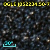 OGLE J052234.50-705043.9
